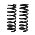 Picture of Old Man Emu ARB OME Coil Springs Front Coilover Springs - 2962