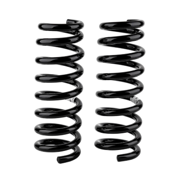 Picture of Old Man Emu ARB OME Coil Springs Front Coilover Springs - 2962