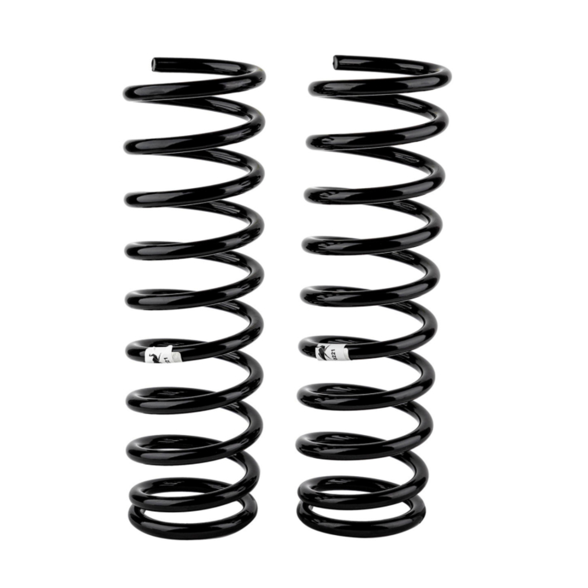 Picture of Old Man Emu ARB OME Coil Springs Front Coilover Springs - 2963
