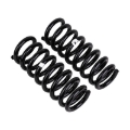 Picture of Old Man Emu ARB OME Coil Springs Front Coilover Springs - 2959