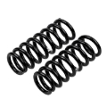 Picture of Old Man Emu ARB OME Coil Springs Front Coilover Springs - 2960