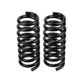 Picture of Old Man Emu ARB OME Coil Springs Front Coilover Springs - 2951