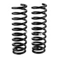 Picture of Old Man Emu ARB OME Coil Springs Rear Coilover Springs - 2961