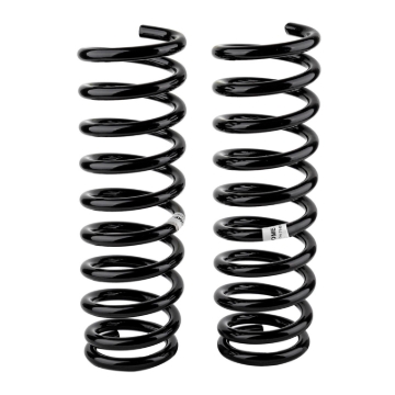 Picture of Old Man Emu ARB OME Coil Springs Rear Coilover Springs - 2961