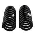 Picture of Old Man Emu ARB OME Coil Springs Front Coilover Springs - 2950