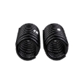 Picture of Old Man Emu ARB OME Coil Springs Front Coilover Springs - 2959