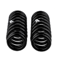 Picture of Old Man Emu ARB OME Coil Springs Front Coilover Springs - 2962