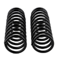 Picture of Old Man Emu ARB OME Coil Springs Front Coilover Springs - 2963