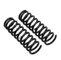 Picture of Old Man Emu ARB OME Coil Springs Rear Coilover Springs - 2961