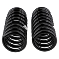 Picture of Old Man Emu ARB OME Coil Springs Front Coilover Springs - 2960