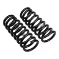 Picture of Old Man Emu ARB OME Coil Springs Front Coilover Springs - 2951