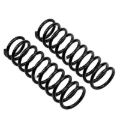 Picture of Old Man Emu ARB OME Coil Springs Front Coilover Springs - 2963