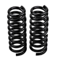 Picture of Old Man Emu ARB OME Coil Springs Front Coilover Springs - 2962