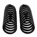 Picture of Old Man Emu ARB OME Coil Springs Rear Coilover Springs - 2961
