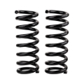 Picture of Old Man Emu ARB OME Coil Springs Front Coilover Springs - 2979
