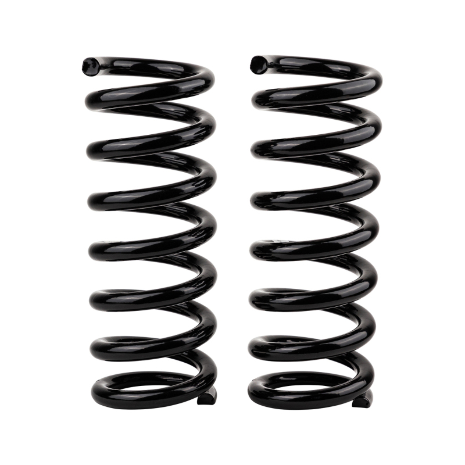 Picture of Old Man Emu ARB OME Coil Springs Front Coilover Springs - 2979