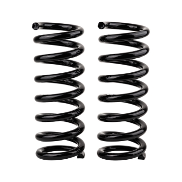 Picture of Old Man Emu ARB OME Coil Springs Front Coilover Springs - 2979