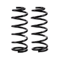 Picture of Old Man Emu ARB OME Coil Springs Coilover Springs - 2972E