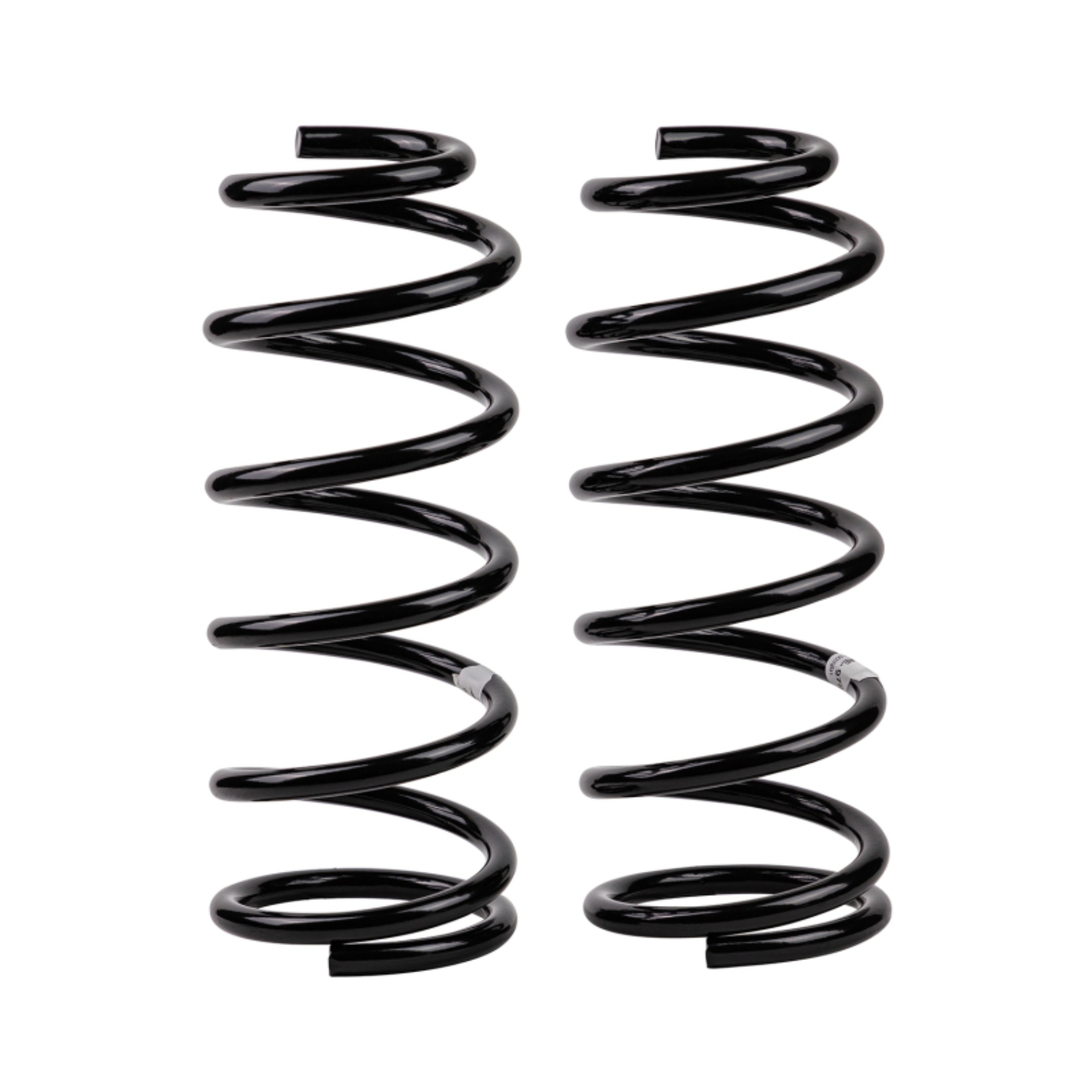 Picture of Old Man Emu ARB OME Coil Springs Coilover Springs - 2972E