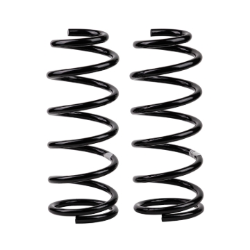 Picture of Old Man Emu ARB OME Coil Springs Coilover Springs - 2972E