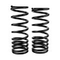 Picture of Old Man Emu ARB OME Coil Springs Rear Coilover Springs - 2982