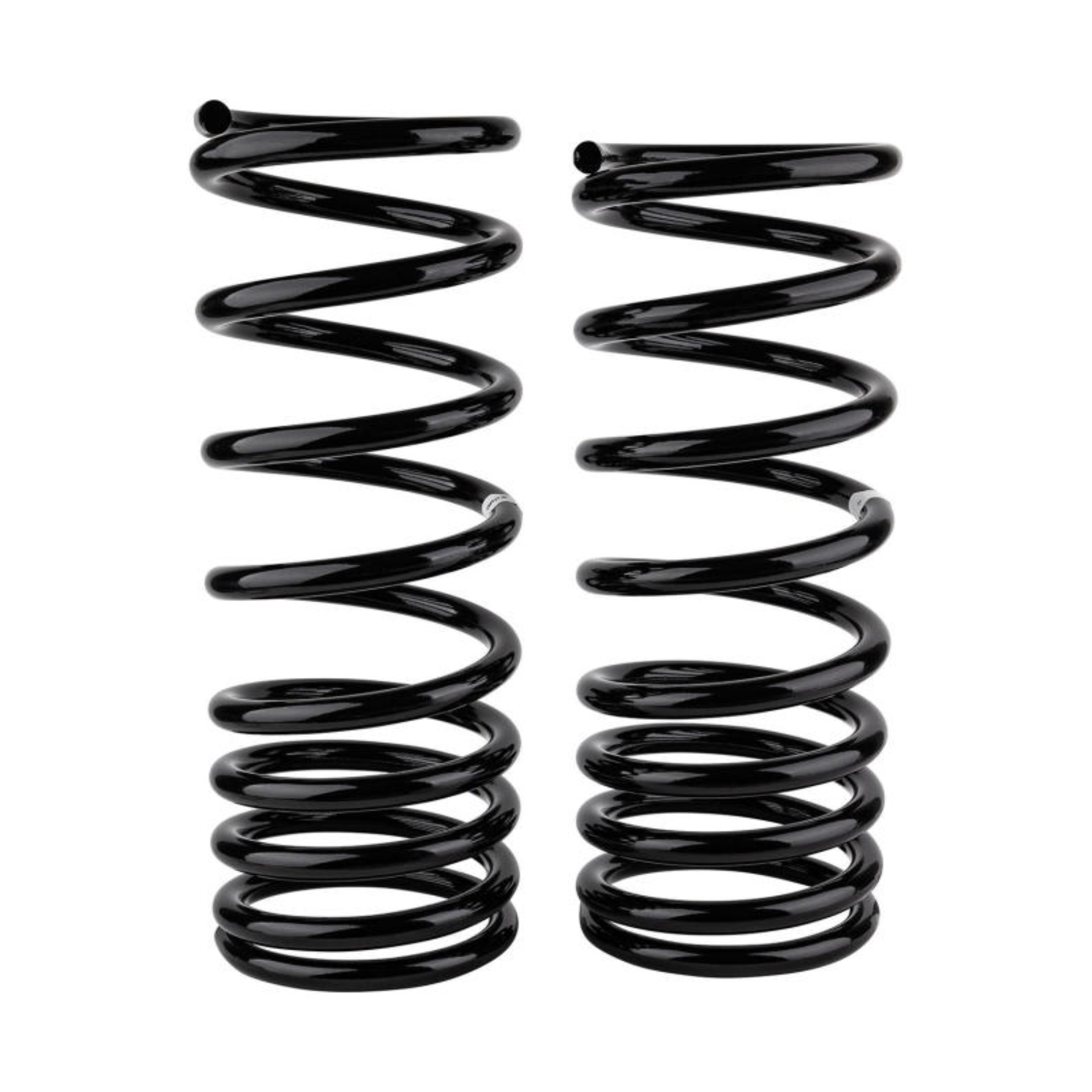 Picture of Old Man Emu ARB OME Coil Springs Rear Coilover Springs - 2982