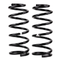 Picture of Old Man Emu ARB OME Coil Springs Coilover Springs - 2974E