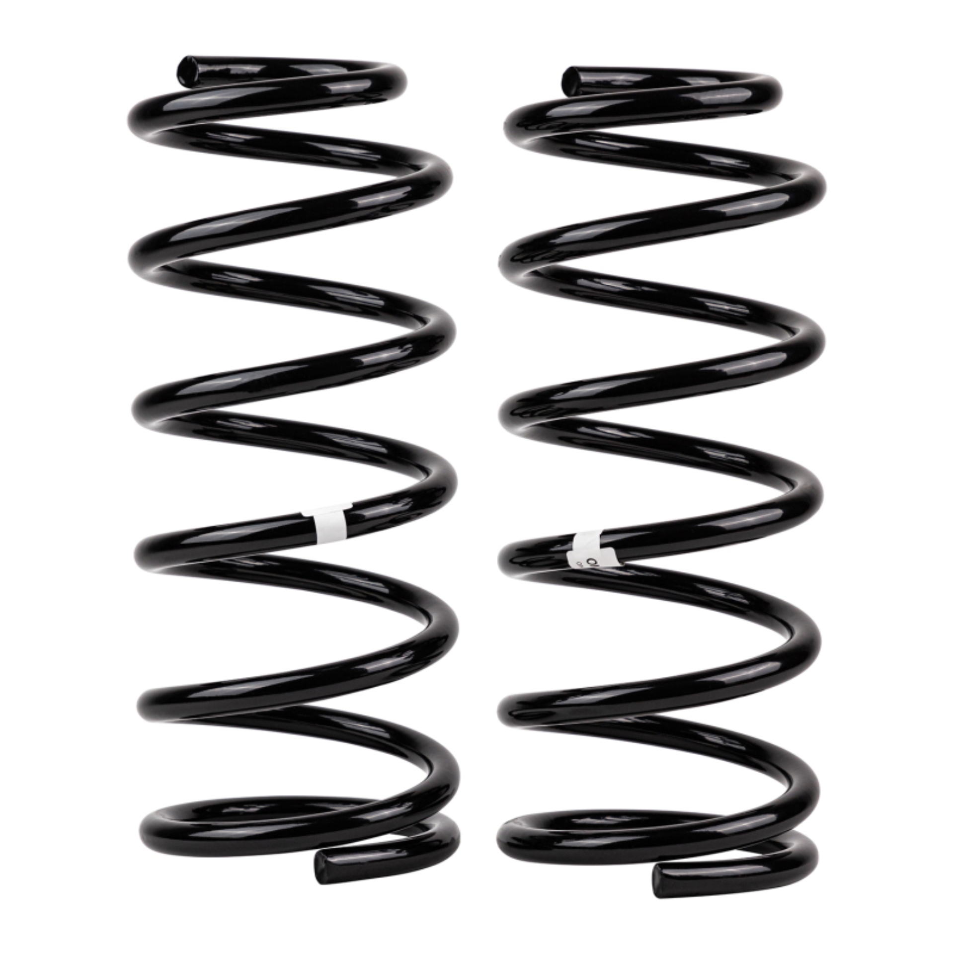 Picture of Old Man Emu ARB OME Coil Springs Coilover Springs - 2974E
