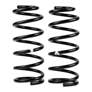 Picture of Old Man Emu ARB OME Coil Springs Coilover Springs - 2974E
