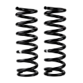 Picture of Old Man Emu ARB OME Coil Springs Rear Coilover Springs - 2987