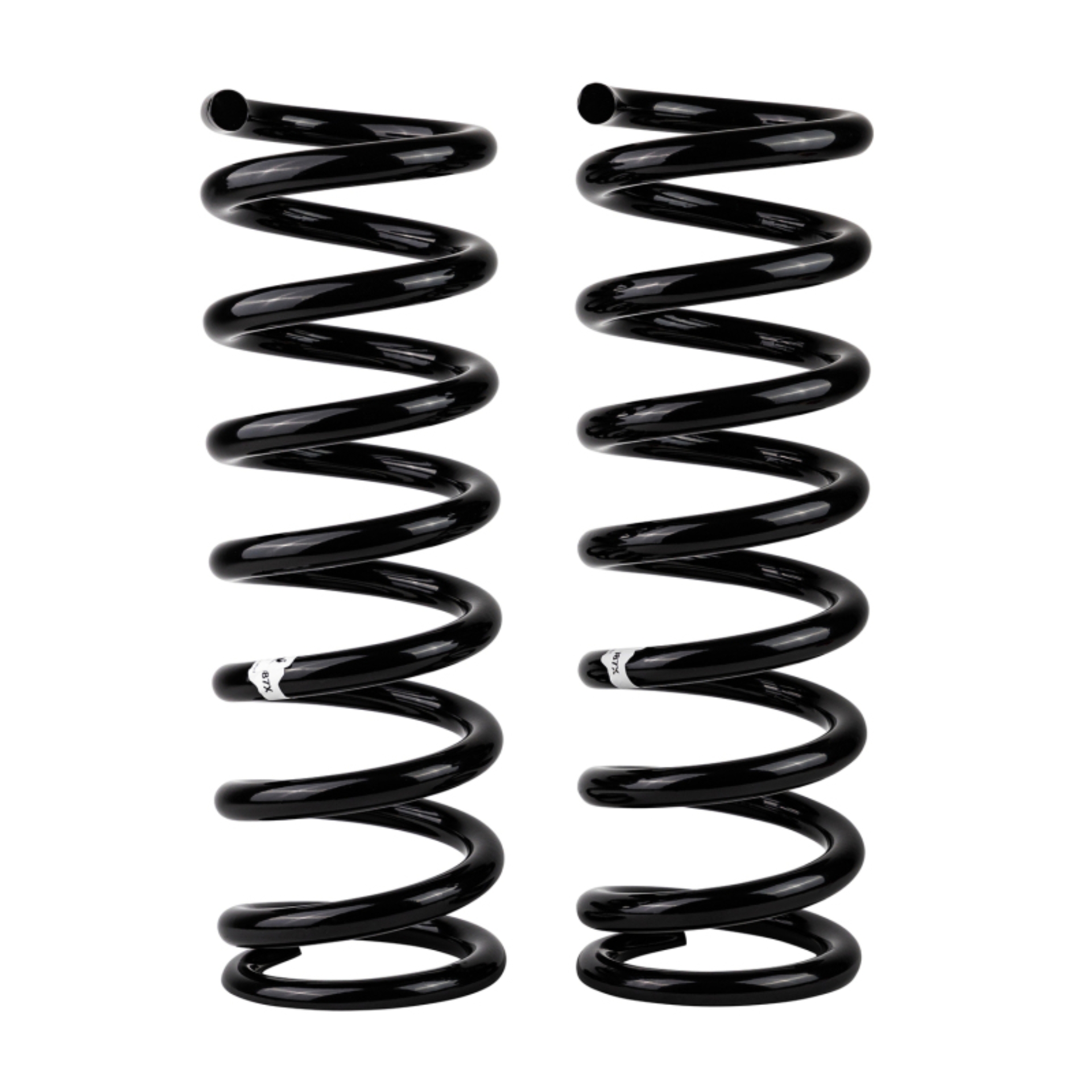Picture of Old Man Emu ARB OME Coil Springs Rear Coilover Springs - 2987