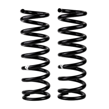 Picture of Old Man Emu ARB OME Coil Springs Rear Coilover Springs - 2987
