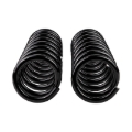 Picture of Old Man Emu ARB OME Coil Springs Rear Coilover Springs - 2986