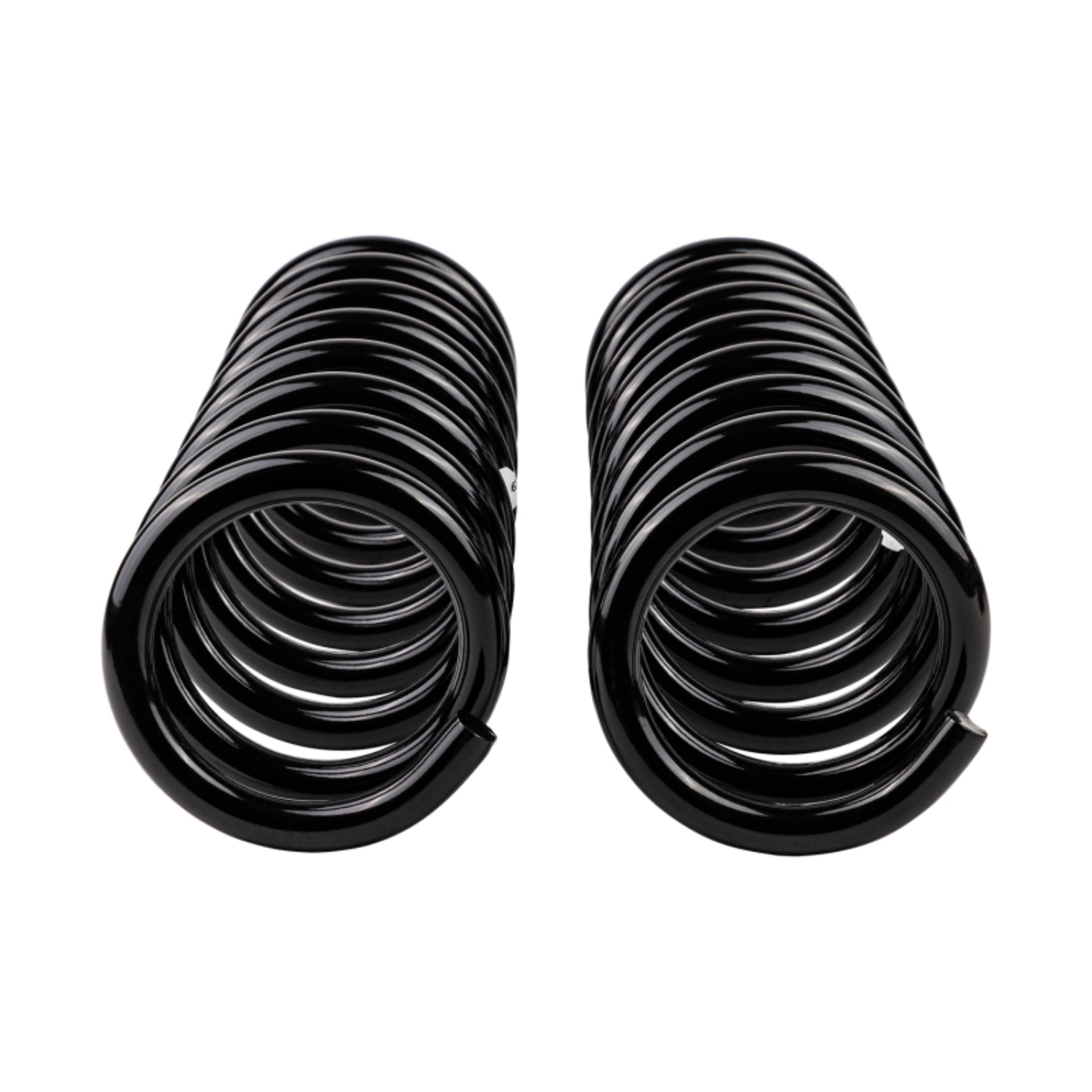 Picture of Old Man Emu ARB OME Coil Springs Rear Coilover Springs - 2986