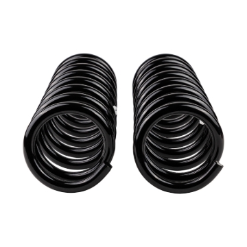 Picture of Old Man Emu ARB OME Coil Springs Rear Coilover Springs - 2986