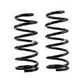 Picture of Old Man Emu ARB OME Coil Springs Front Coilover Springs - 2974