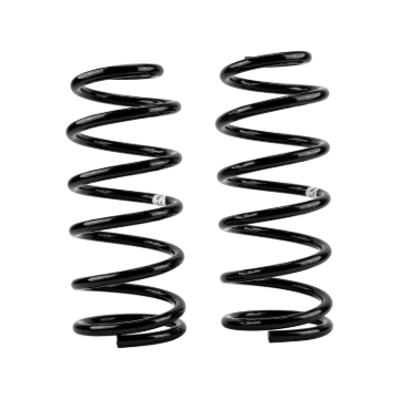 Picture of Old Man Emu ARB OME Coil Springs Front Coilover Springs - 2974