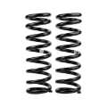 Picture of Old Man Emu ARB OME Coil Springs Rear Coilover Springs - 2988