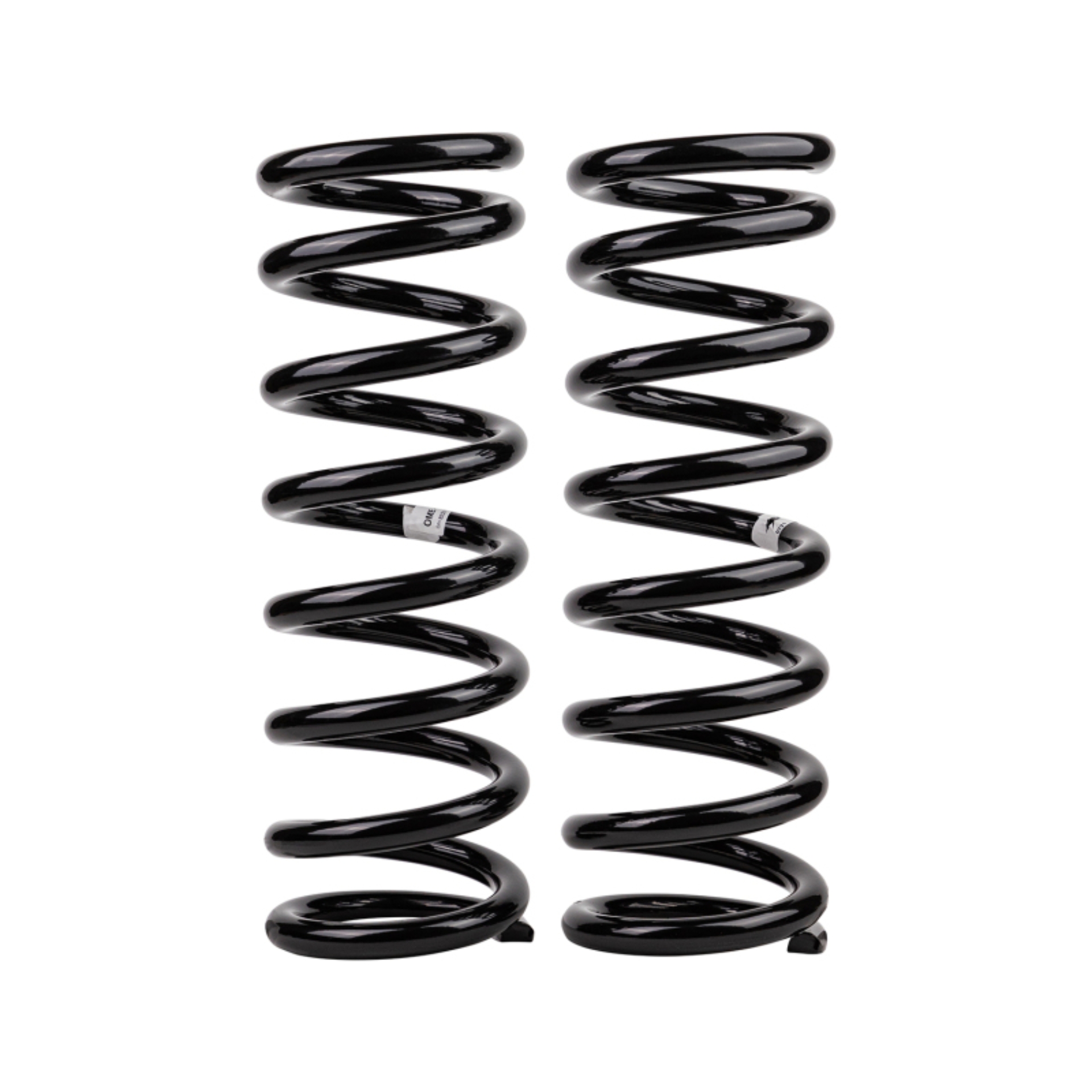 Picture of Old Man Emu ARB OME Coil Springs Rear Coilover Springs - 2988