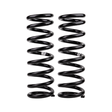 Picture of Old Man Emu ARB OME Coil Springs Rear Coilover Springs - 2988