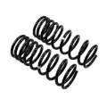 Picture of Old Man Emu ARB OME Coil Springs Rear Coilover Springs - 2982