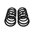 Picture of Old Man Emu ARB OME Coil Springs Coilover Springs - 2972E