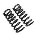 Picture of Old Man Emu ARB OME Coil Springs Front Coilover Springs - 2979