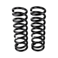 Picture of Old Man Emu ARB OME Coil Springs Rear Coilover Springs - 2987