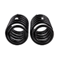 Picture of Old Man Emu ARB OME Coil Springs Coilover Springs - 2974E