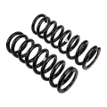 Picture of Old Man Emu ARB OME Coil Springs Rear Coilover Springs - 2988