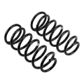 Picture of Old Man Emu ARB OME Coil Springs Front Coilover Springs - 2974