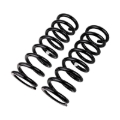 Picture of Old Man Emu ARB OME Coil Springs Rear Coilover Springs - 2986