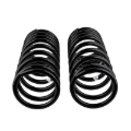 Picture of Old Man Emu ARB OME Coil Springs Rear Coilover Springs - 2982