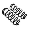 Picture of Old Man Emu ARB OME Coil Springs Coilover Springs - 2972E